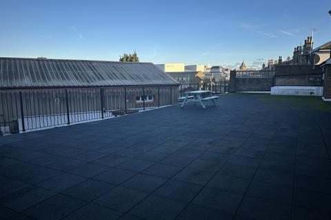 undefined, Wharf Road, Eastbourne BN21