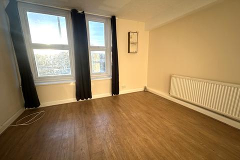 undefined, Wharf Road, Eastbourne BN21