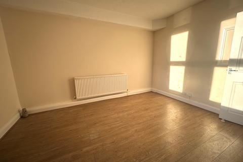 undefined, Wharf Road, Eastbourne BN21