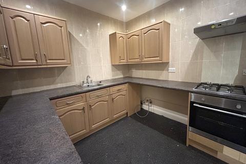 undefined, Wharf Road, Eastbourne BN21