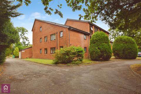 1 bedroom flat for sale, Brooklands Road, Sale, Greater Manchester, M33