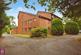Brooklands Road, Sale, Greater Manchester, M33