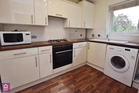 1 bedroom flat for sale, Brooklands Road, Sale, Greater Manchester, M33