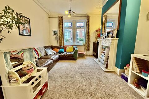 undefined, Curzon Street, Bensham, Gateshead