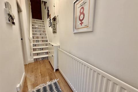 undefined, Curzon Street, Bensham, Gateshead