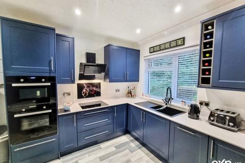 3 bedroom flat for sale, Dartmouth Road, Paignton TQ4