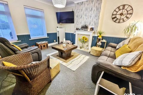3 bedroom flat for sale, Dartmouth Road, Paignton TQ4
