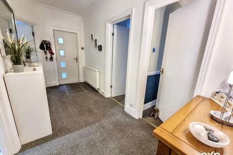 3 bedroom flat for sale, Dartmouth Road, Paignton TQ4