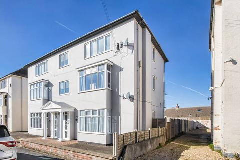 undefined, 6 Firbeck Avenue, Skegness PE25