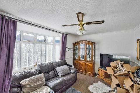 undefined, 6 Firbeck Avenue, Skegness PE25