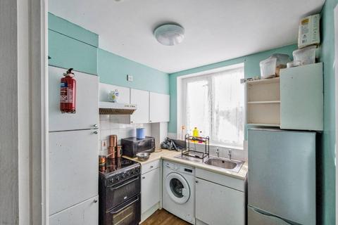 undefined, 6 Firbeck Avenue, Skegness PE25