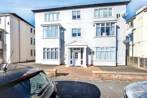 undefined, 6 Firbeck Avenue, Skegness PE25