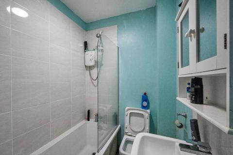 undefined, 6 Firbeck Avenue, Skegness PE25