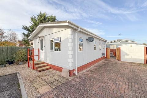 undefined, Norton Fitzwarren, Taunton TA2