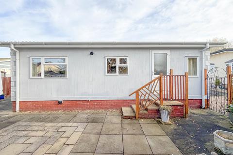 undefined, Norton Fitzwarren, Taunton TA2