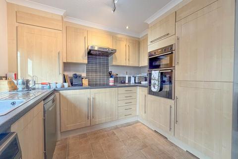 undefined, Norton Fitzwarren, Taunton TA2