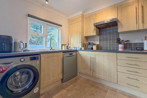 undefined, Norton Fitzwarren, Taunton TA2