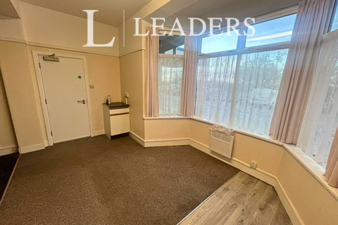 undefined, South Parade, Skegness, PE25