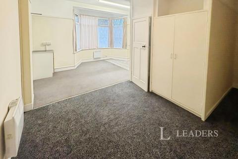undefined, South Parade, Skegness, PE25