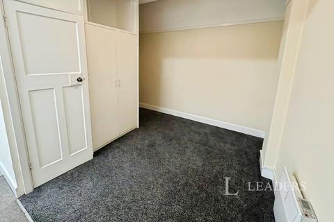 undefined, South Parade, Skegness, PE25