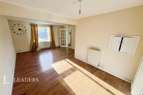 undefined, Kirbys Close, Over, Cambridge, CB24