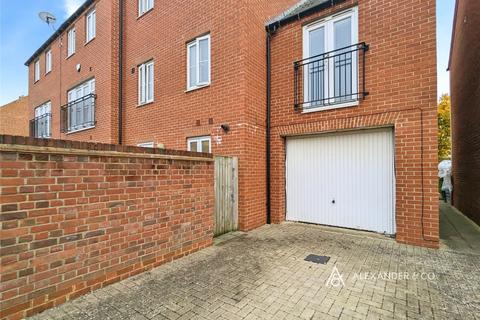 undefined, Whitelands Way, Oxfordshire OX26