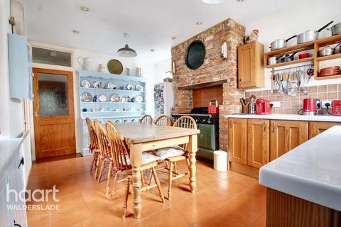 undefined, Walderslade Road, Chatham