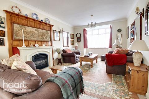 undefined, Walderslade Road, Chatham