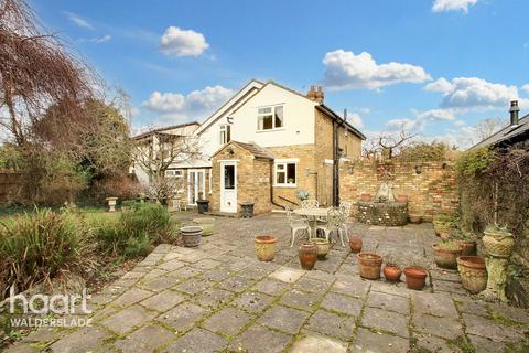 undefined, Walderslade Road, Chatham