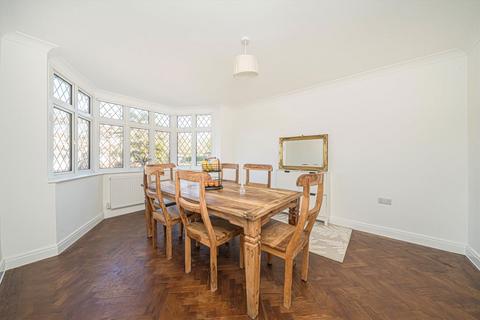 4 bedroom house for sale, Queens Way, Feltham TW13