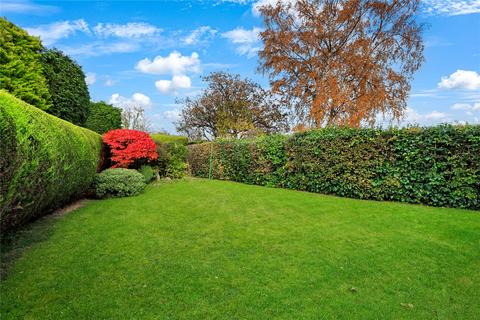 undefined, Chestnut Drive, Marton