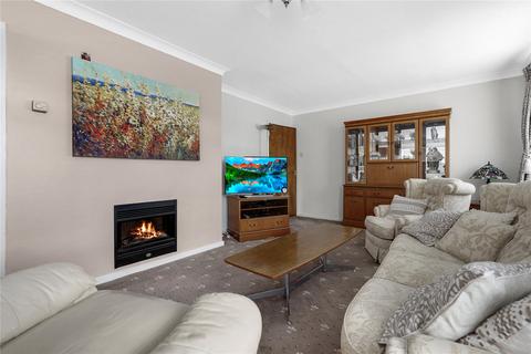 undefined, Chestnut Drive, Marton