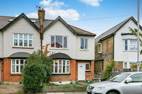 undefined, Gloucester Road, Kingston Upon Thames KT1