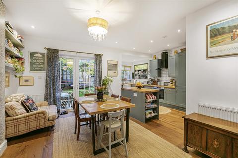 undefined, Gloucester Road, Kingston Upon Thames KT1