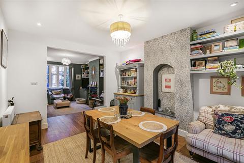 undefined, Gloucester Road, Kingston Upon Thames KT1