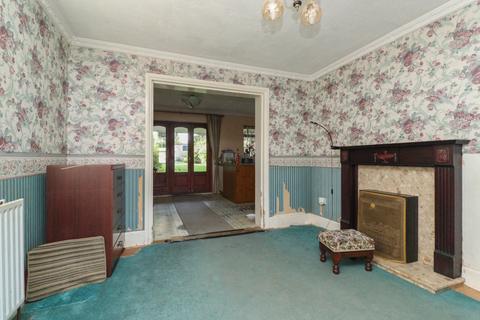 undefined, Cross Road, Birchington, Kent, CT7