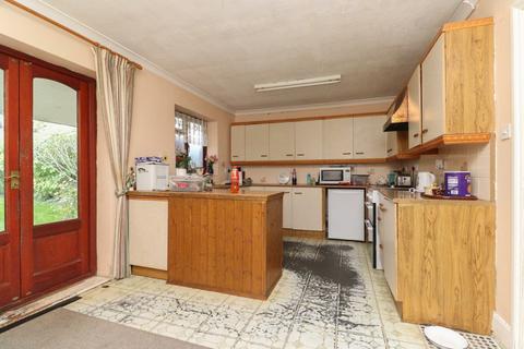 undefined, Cross Road, Birchington, Kent, CT7