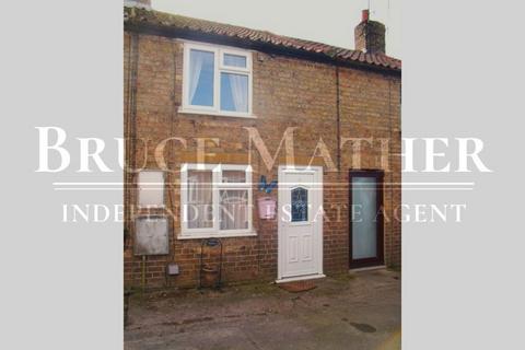 undefined, SEYMOUR LANE, ALFORD