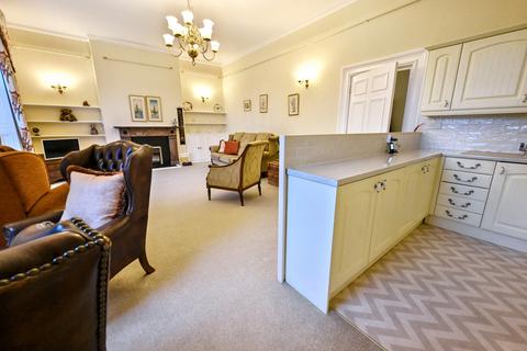 undefined, St. John Street, Ashbourne, DE6