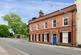 St. John Street, Ashbourne, DE6