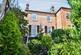St. John Street, Ashbourne, DE6 photo 2