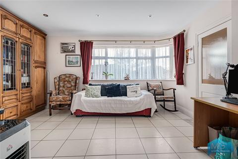 undefined, Tavistock Avenue, London, NW7