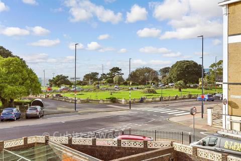 2 bedroom apartment for sale, South Parade, Southsea, Hampshire