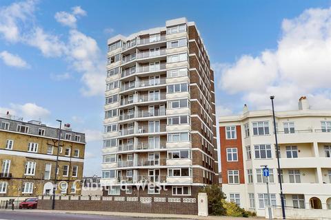 undefined, South Parade, Southsea, Hampshire