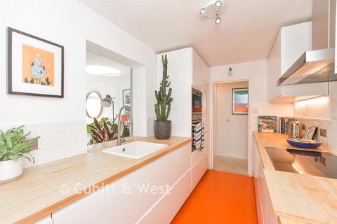 undefined, Fastnet House, Southsea PO5