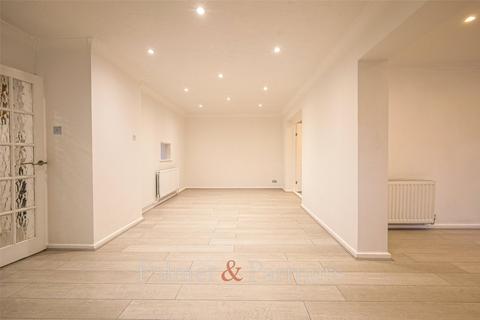undefined, Purley Way, Clacton-on-Sea, Essex, CO16