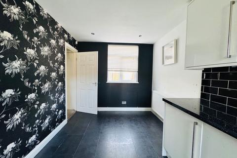 undefined, Thirsk Avenue, Sale M33