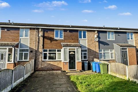 undefined, Thirsk Avenue, Sale M33
