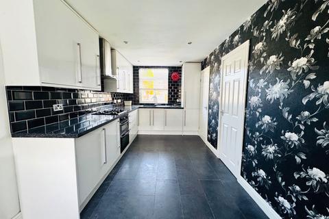 undefined, Thirsk Avenue, Sale M33