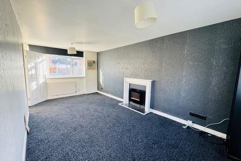 3 bedroom terraced house for sale, Thirsk Avenue, Sale M33
